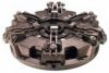 CASE 3224545R92 Clutch Pressure Plate